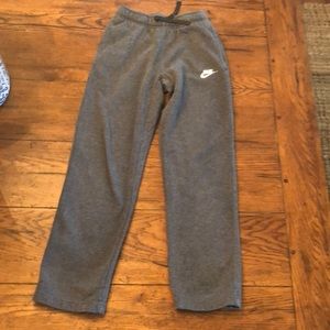 Nike Sweatpants